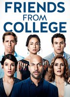 Friends from College