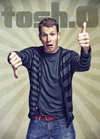 Tosh.0