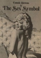 The Sex Symbol