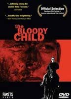 The Bloody Child