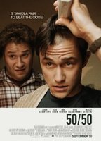 50/50