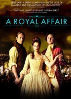 A Royal Affair
