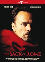 Sack of Rome, The