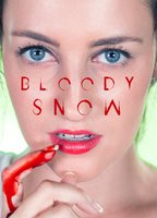 Bloody Snow