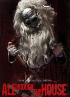 All Through the House