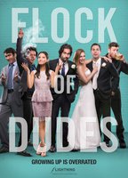 Flock of Dudes