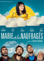 Marie and the Misfits