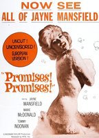 Promises! Promises!