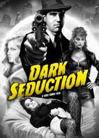 Dark Seduction