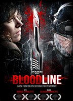 Bloodline: Vengeance from Beyond