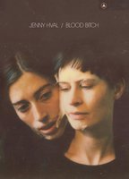 The Great Undressing