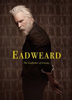 Eadweard
