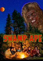 Swamp Ape