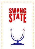 Swing State