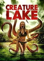 Creature Lake