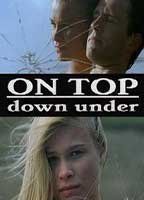 On Top Down Under