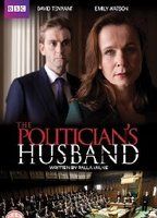 The Politician's Husband