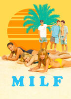 Milf