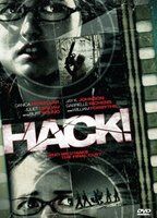 Hack!