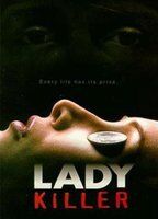 Ladykiller