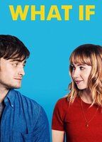 What If