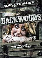Backwoods