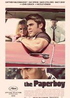 The Paperboy