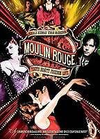 Moulin Rouge!
