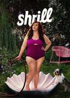 Shrill