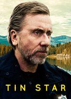 Tin Star