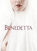 Benedetta