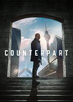 Counterpart