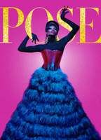 Pose