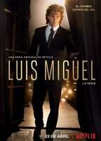 Luis Miguel: The Series