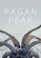 Pagan Peak