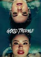 Good Trouble