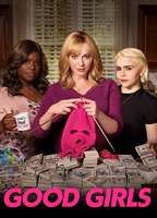 Good Girls