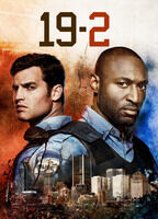 19-2