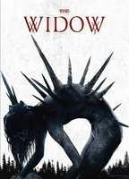 The Widow