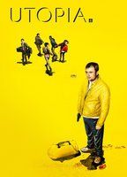 Utopia