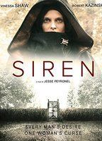 Siren