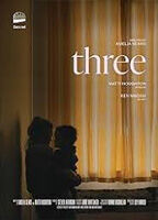 Three