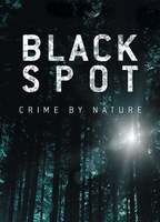 Black Spot