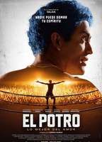 El Potro