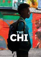 The Chi