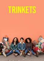 Trinkets