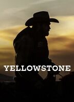Yellowstone