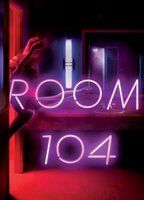 Room 104