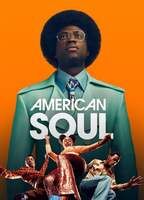 American Soul