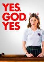 Yes, God, Yes